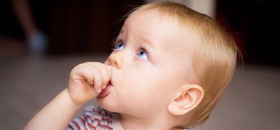 Gants De Compression Pour Arthrite, Soutien Du Poignet